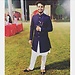 Shubham