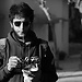 Zeeshan