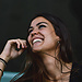 Sílvia