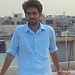 Shahid
