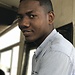 Habeeb