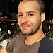 23 year old engineering student looking for accommodation in Oviedo
