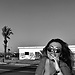 Cristina