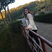 Sofia