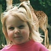 Annabel