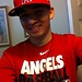 Adrian
