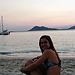 Ana Eirís