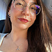 Deniz