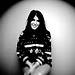 Adele