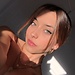 Leire