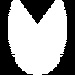 Col