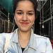 Sara