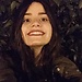 Mel