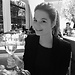 Esmee vm
