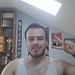 Chico de 21 años, buscando alojamiento compartido para 2021 en Dundalk, Irlanda. Cualquier país, sexo, raza o religión!