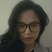 danqin chen