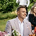Jakob