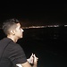 Akram