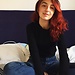 Emily Nencioni