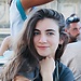 Espe Morales