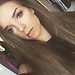 Oliwia