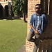 Pranav