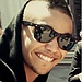 Thami
