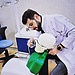 Walid
