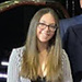 Inês