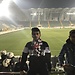 Emre
