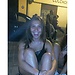 Ines