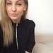 Agne