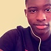 Cheikh