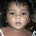 Bhanu