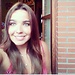 Inés