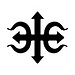 farouk