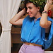 Giovanna