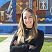 Rapariga de 20 anos à procura alojamento em Pontevedra perto da Facultade de Ciencias Sociais e da Comunicación | FCSC