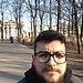 Manos Kapnakis
