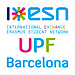 ESN