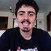 Llorenç Frau