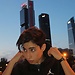 Pablo Arias