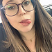 Paula