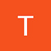 Tab Let
