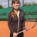 Géraldine