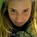 Madelon