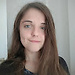 Ania