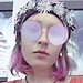 Tetyana