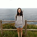 Nuria