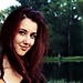 Weronika